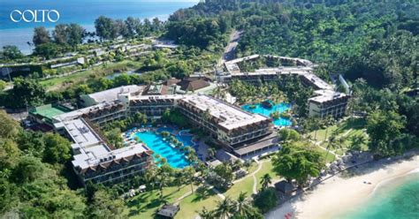 asia beach resorts|The 10 Best Resorts in Southeast Asia in 2022 .